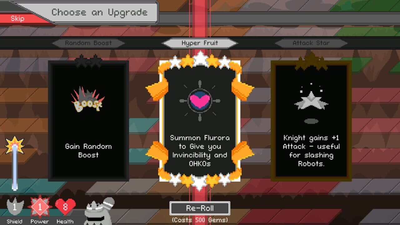DodgeKing thumbnail 3
