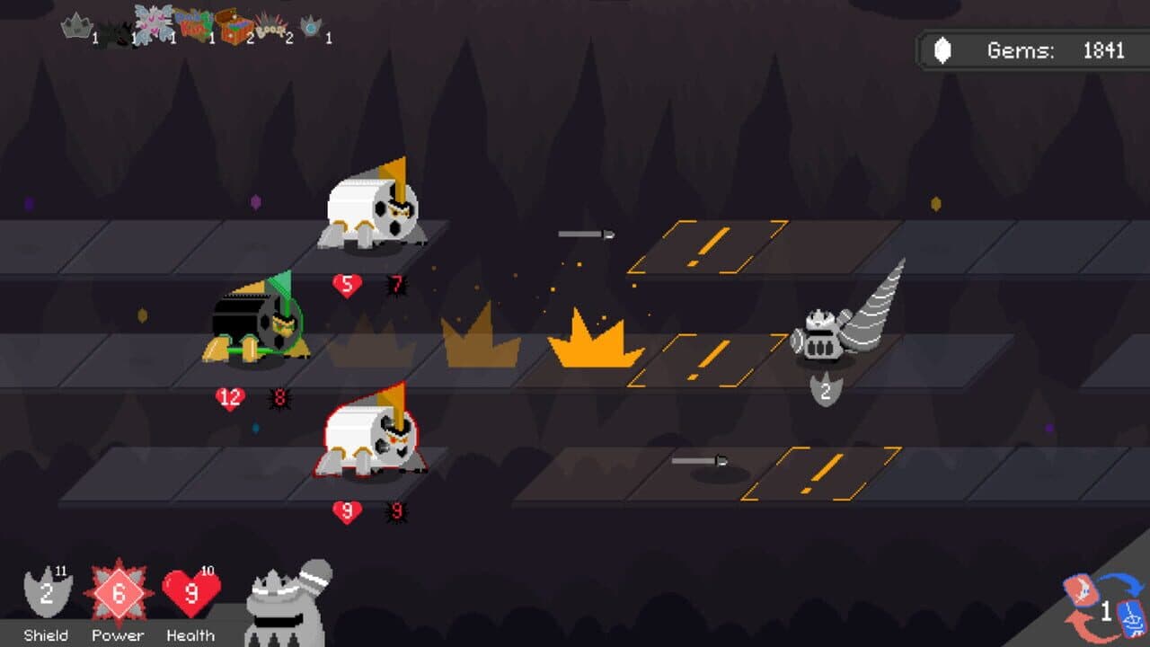 DodgeKing thumbnail 4