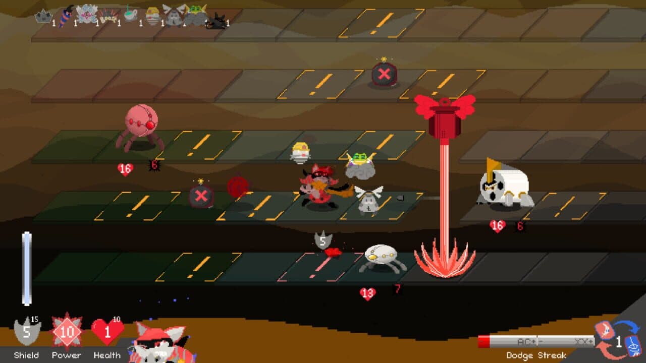 DodgeKing thumbnail 6