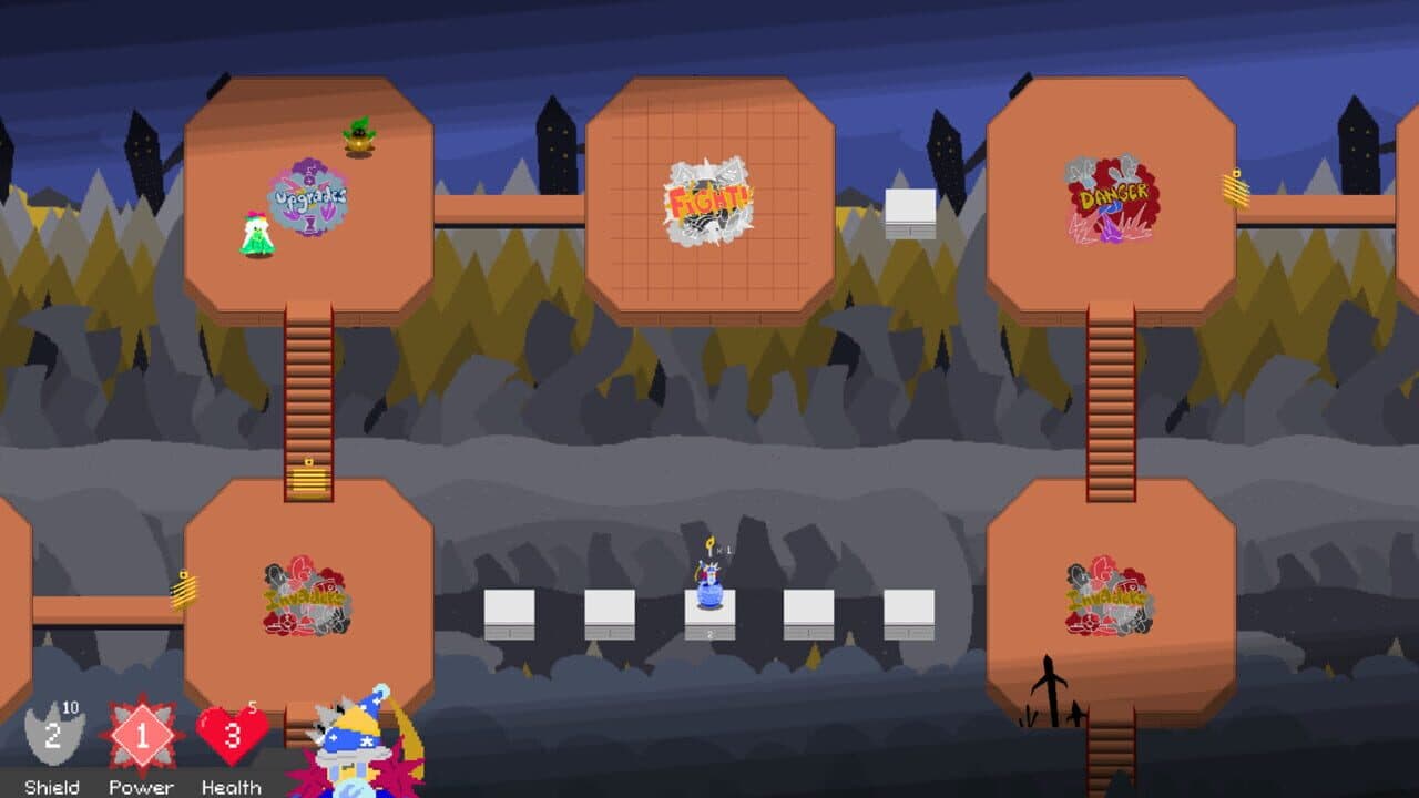 DodgeKing thumbnail 7