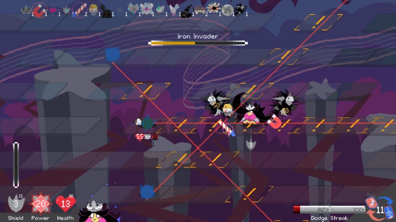 DodgeKing thumbnail 8