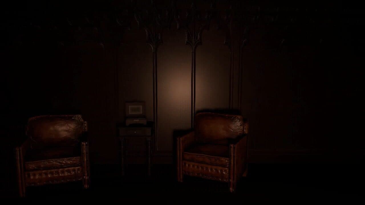 Escape Floor 13 thumbnail 4