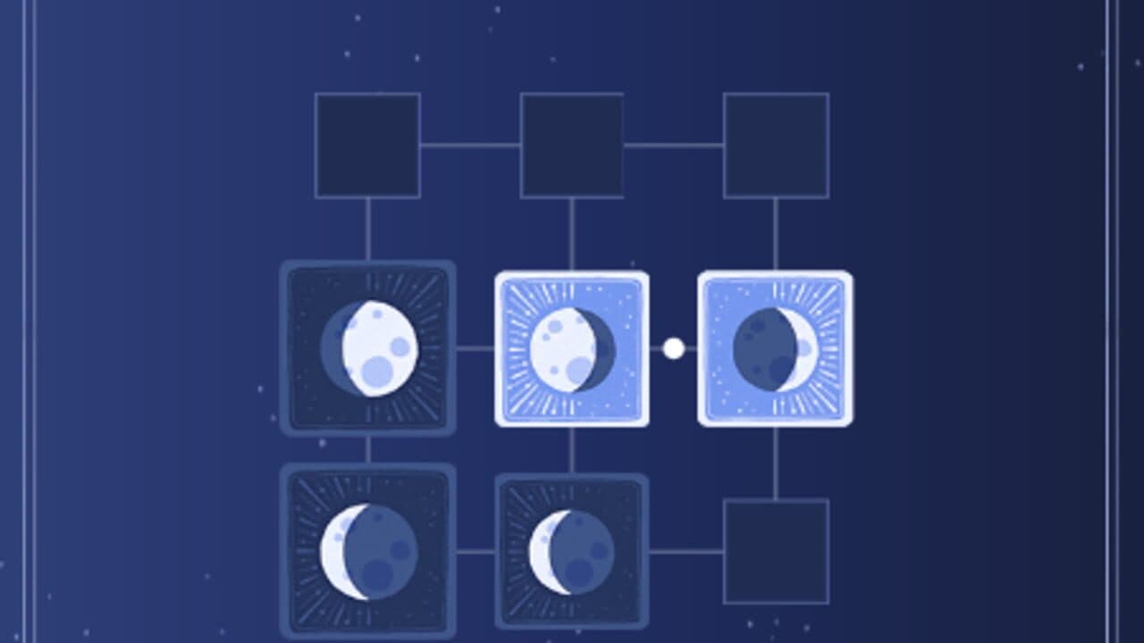 Rise of the Half Moon thumbnail 2