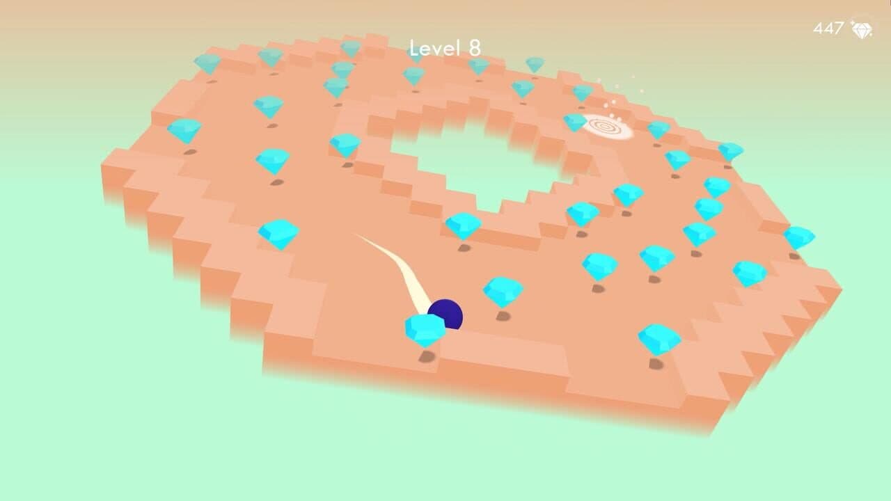 Roll Ball thumbnail 2