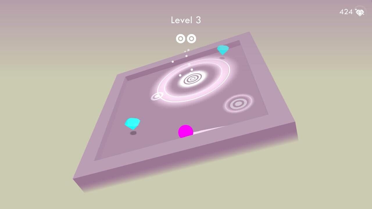 Roll Ball thumbnail 3
