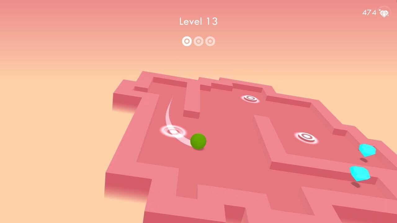 Roll Ball thumbnail 4