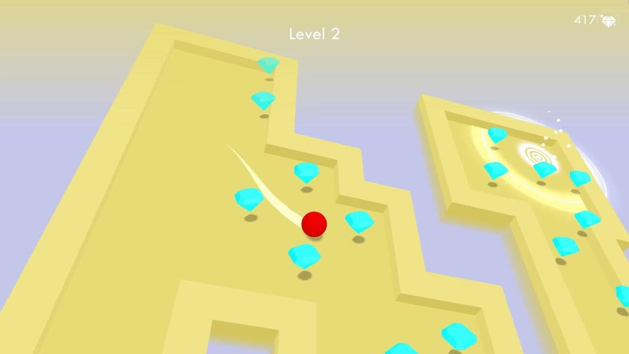 Roll Ball thumbnail 5