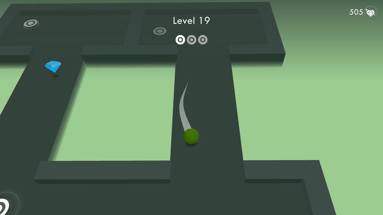 Roll Ball thumbnail 6