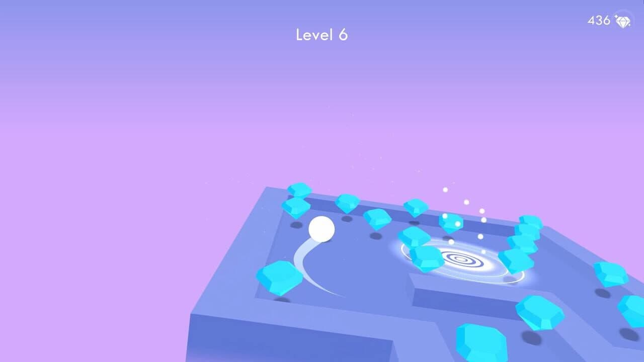 Roll Ball thumbnail 7
