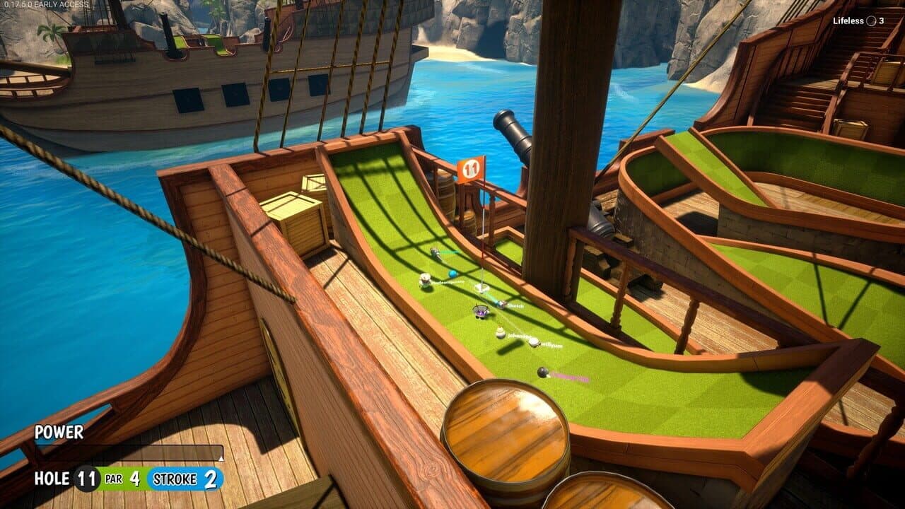 Tower Unite thumbnail 7