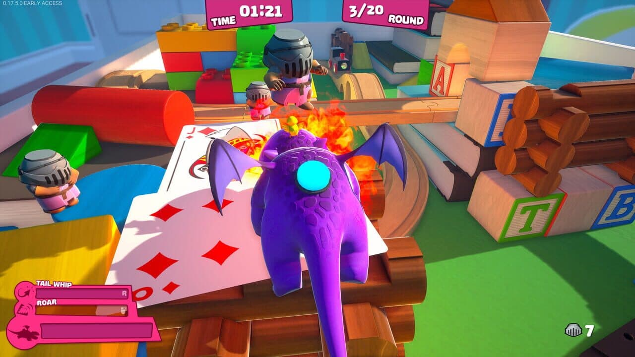 Tower Unite thumbnail 14