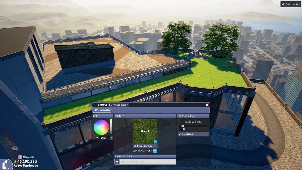 Tower Unite thumbnail 4