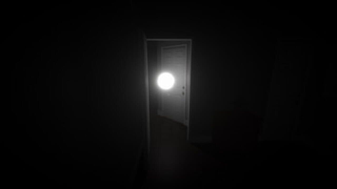 Mirror, Mirror thumbnail 3