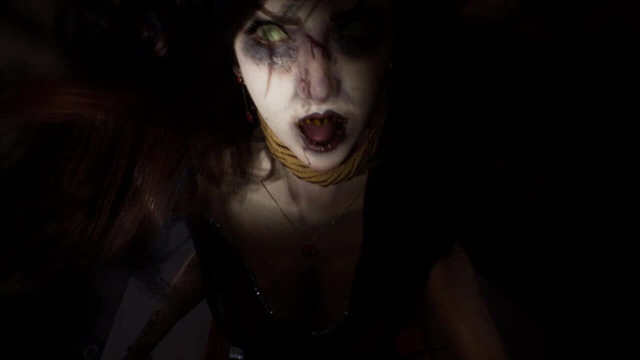 Suffocate thumbnail 4