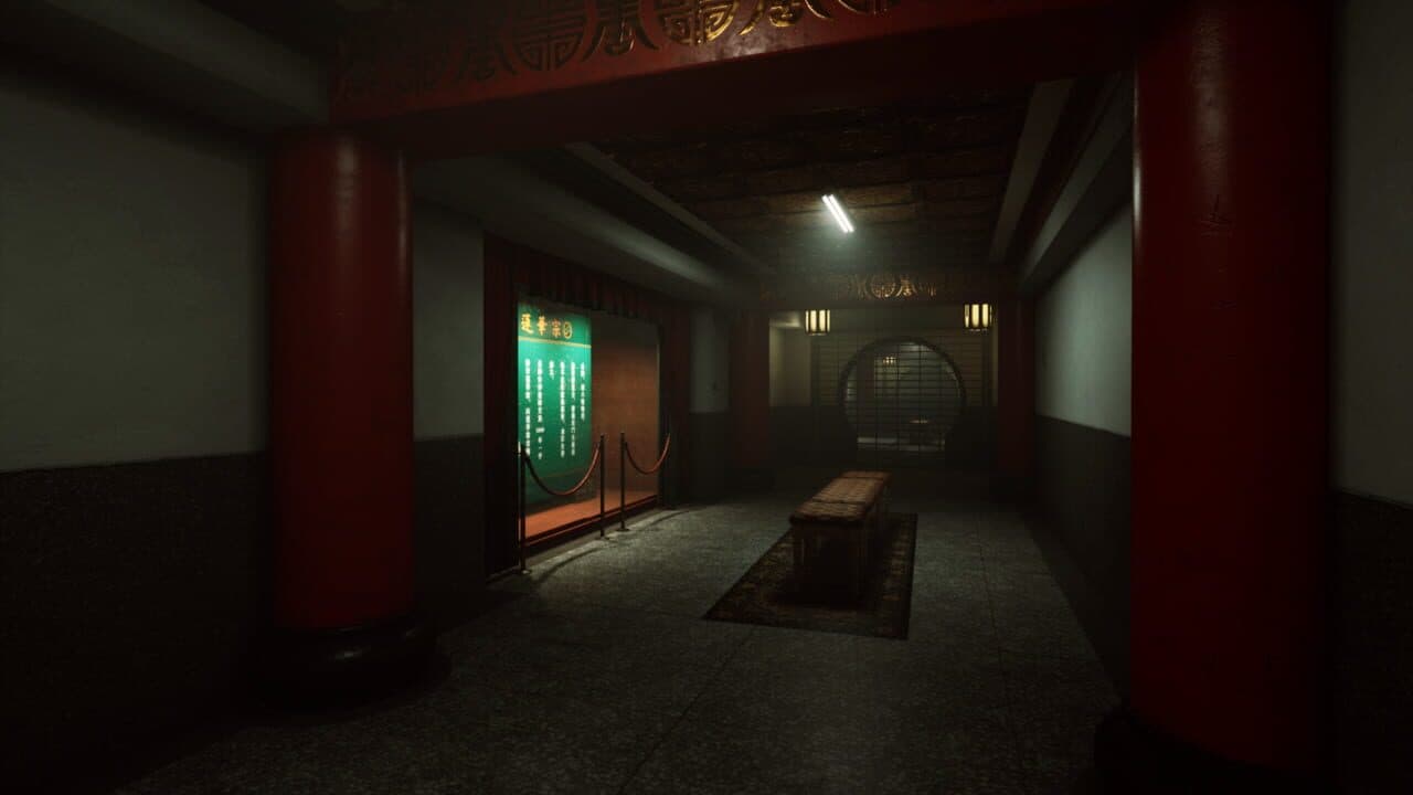 Suffocate thumbnail 5