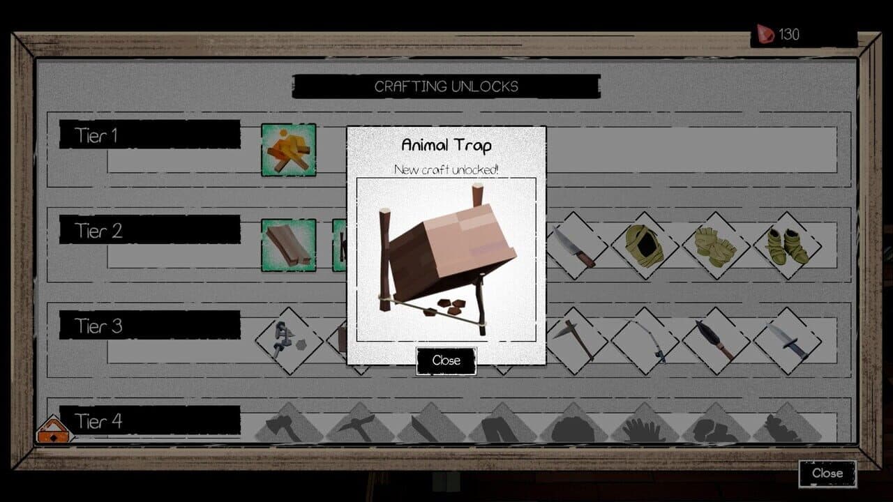 Angst: A Tale of Survival thumbnail 13