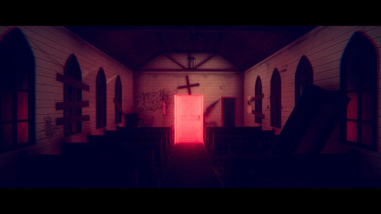 Project Songbird thumbnail 2