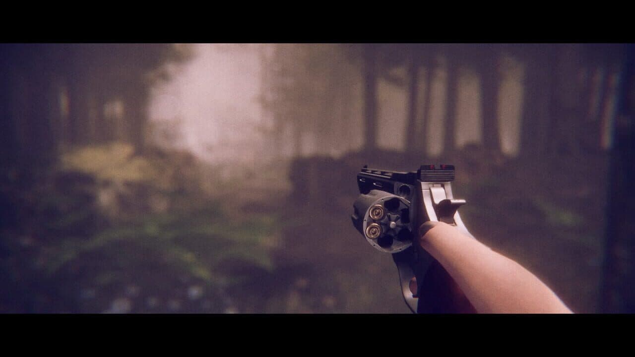 Project Songbird thumbnail 3