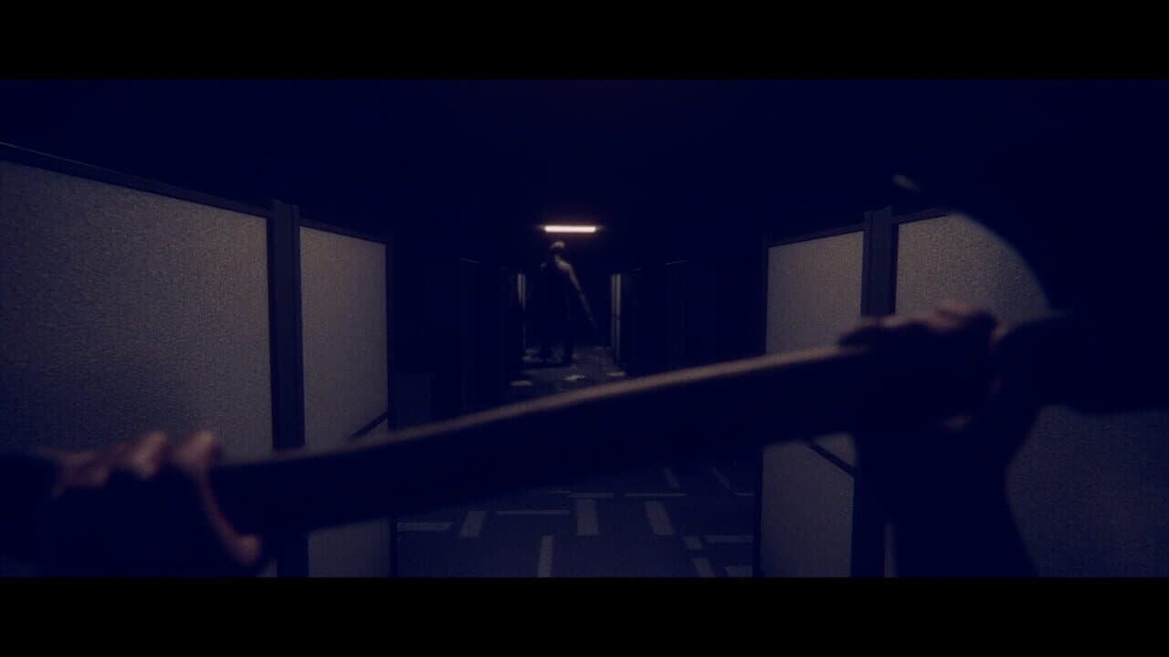 Project Songbird thumbnail 4