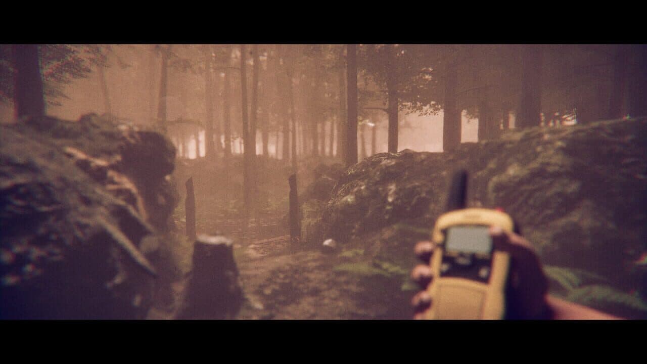 Project Songbird thumbnail 5