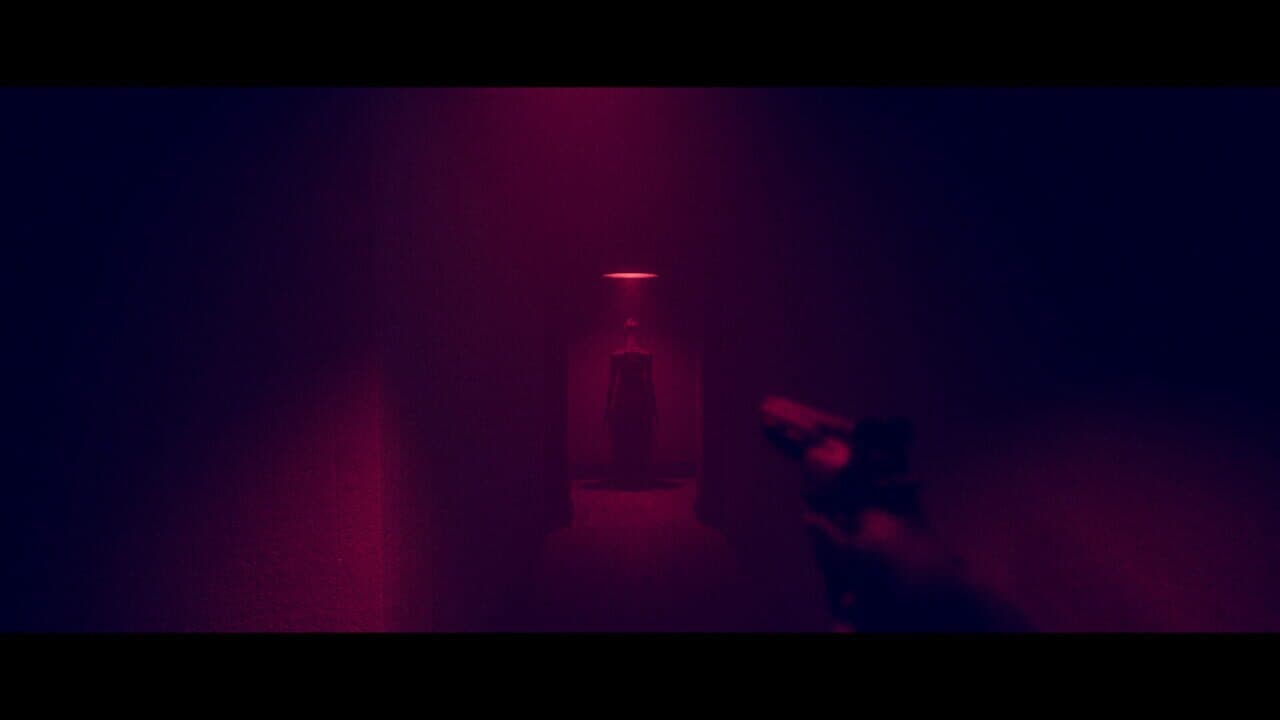 Project Songbird thumbnail 6