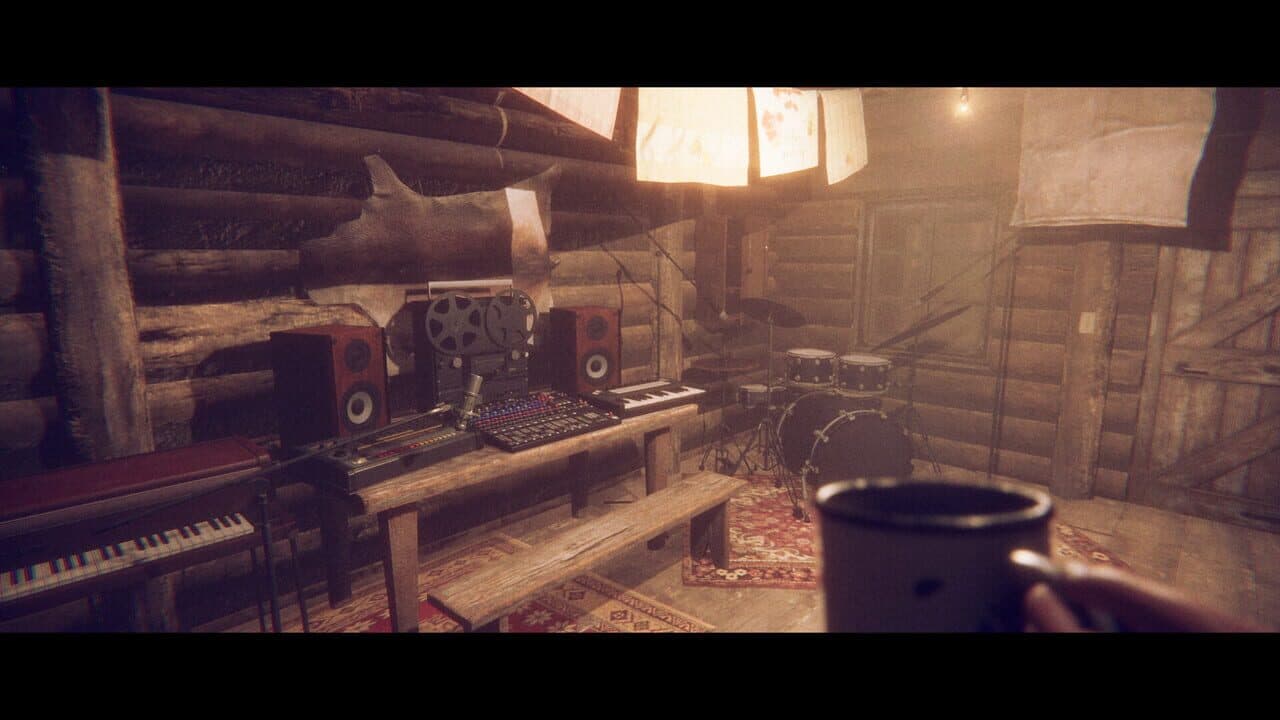 Project Songbird thumbnail 7