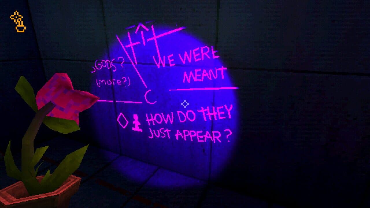 Escape from Mutation Station thumbnail 4