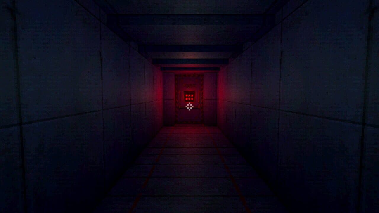 Escape from Mutation Station thumbnail 11