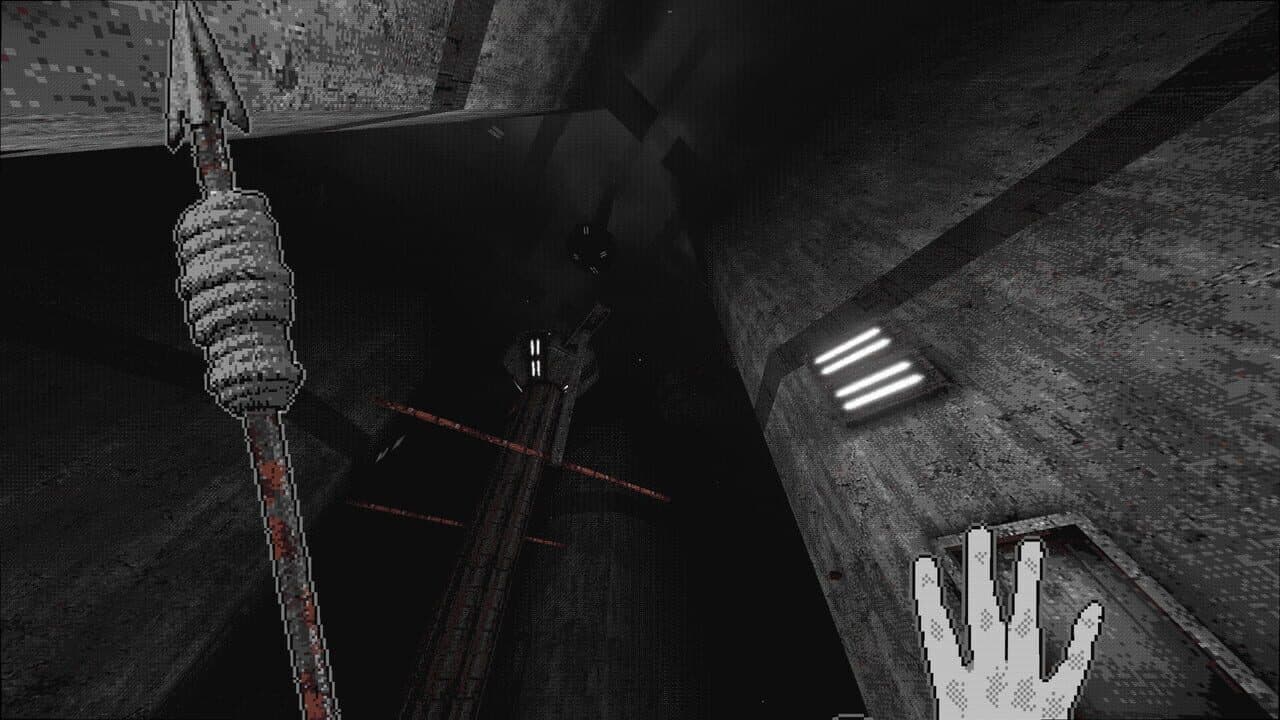 White Knuckle thumbnail 2