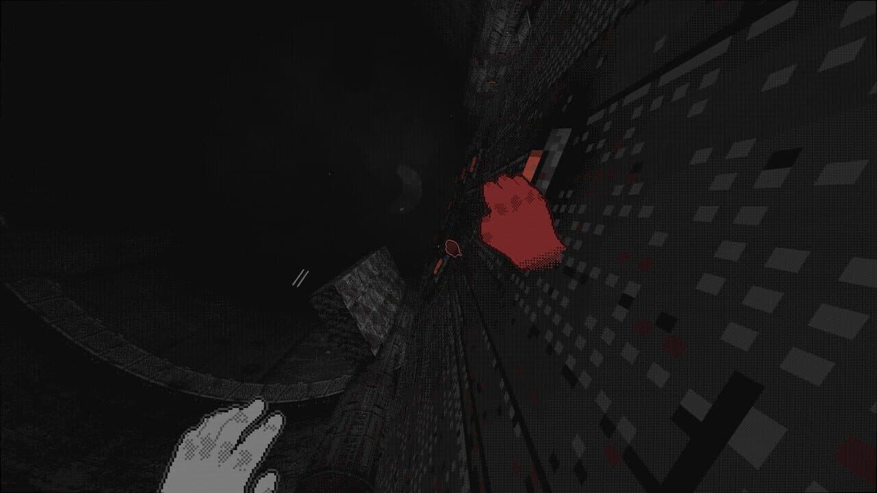 White Knuckle thumbnail 9
