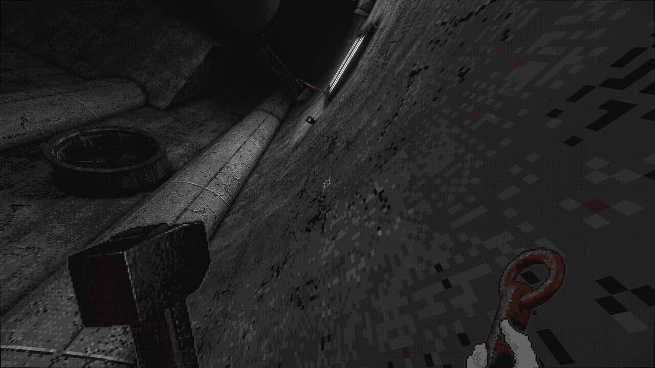 White Knuckle thumbnail 4