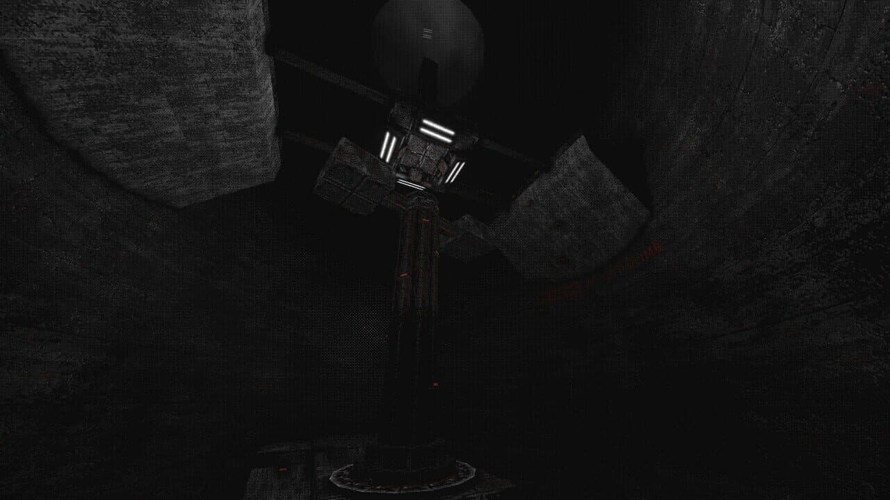White Knuckle thumbnail 7