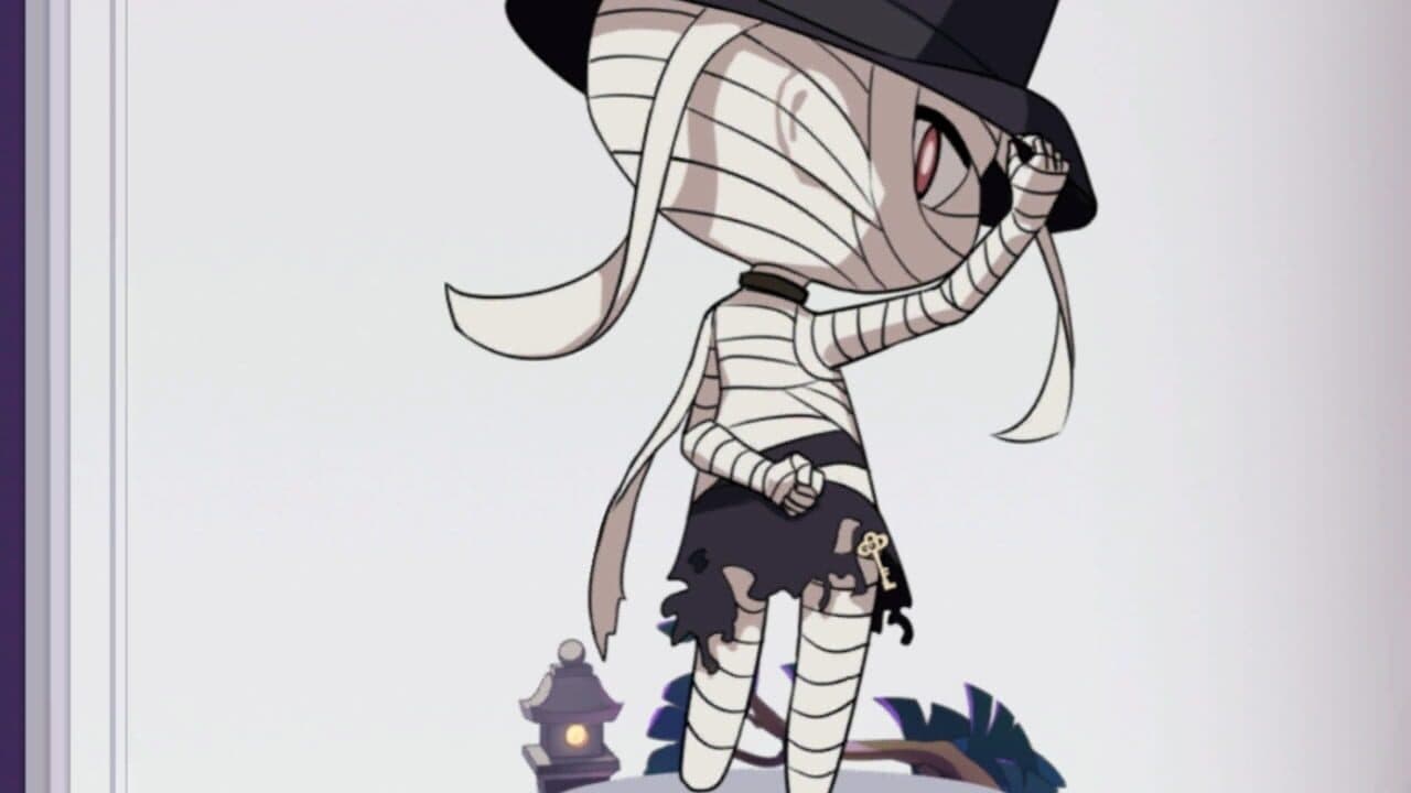 Miss Perfect Miss Ending thumbnail 2