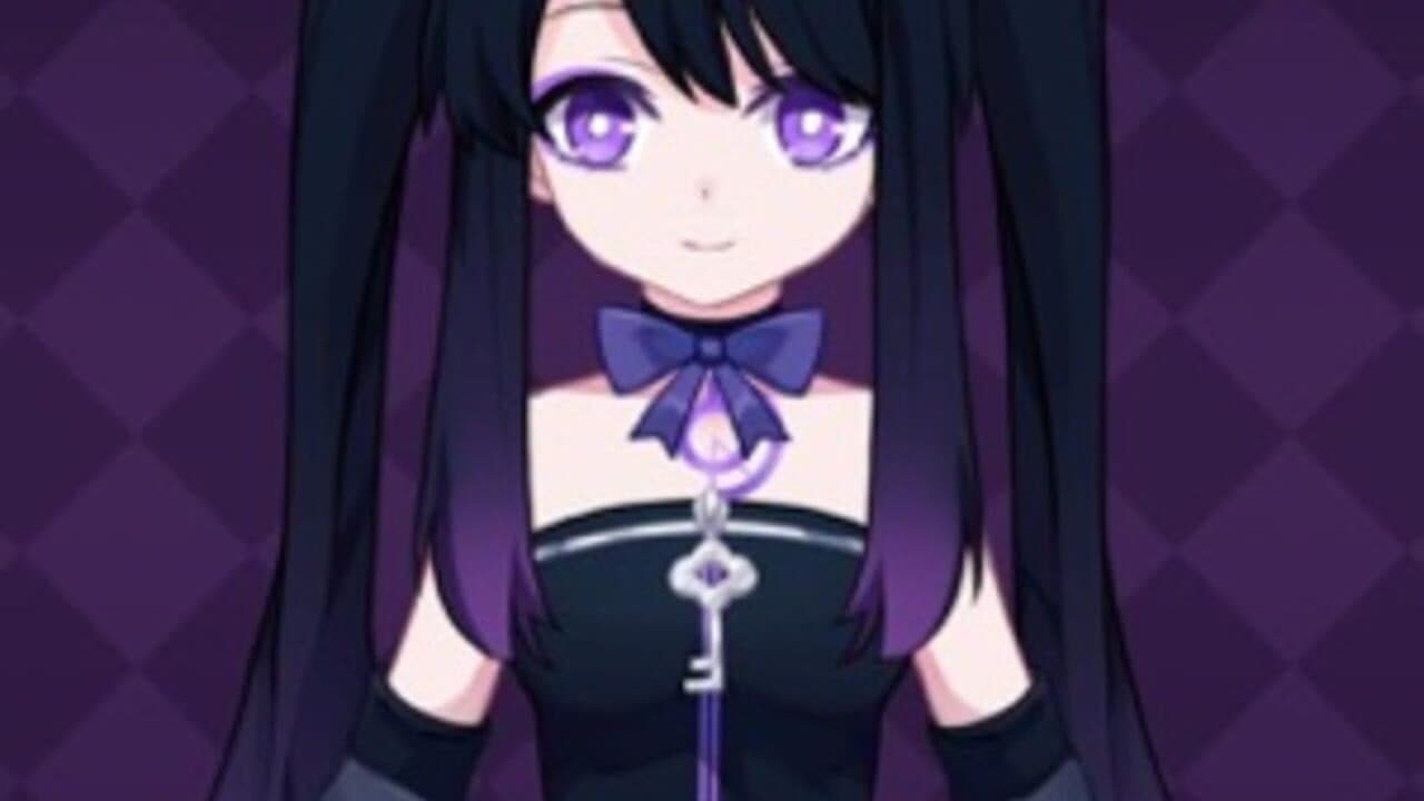 Miss Perfect Miss Ending thumbnail 9