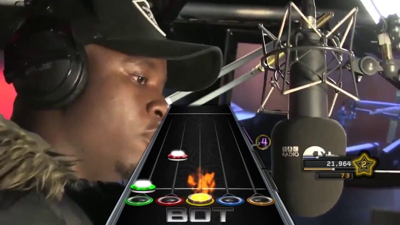 Clone Hero thumbnail 4