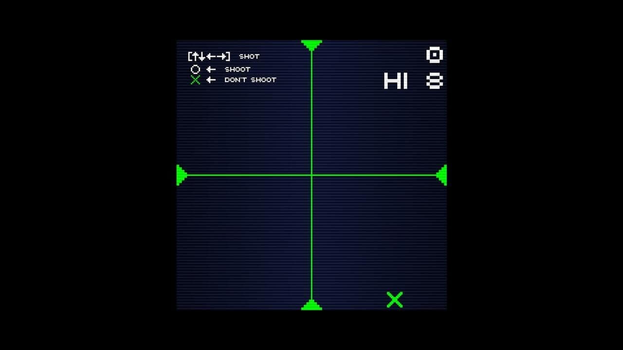 Circle Triangle Cross thumbnail 2