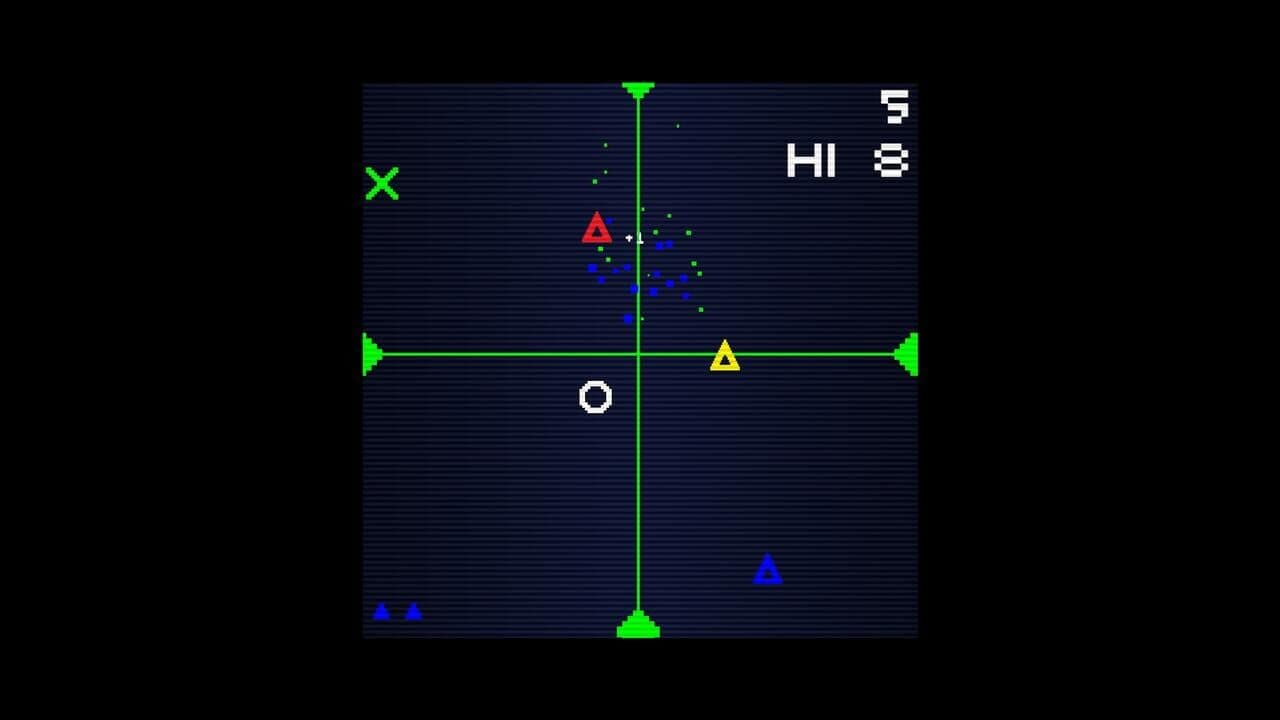 Circle Triangle Cross thumbnail 3