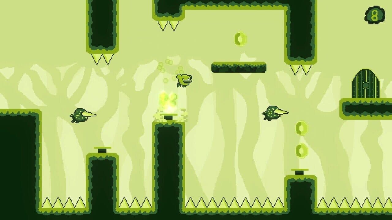 Ducky Dash thumbnail 4