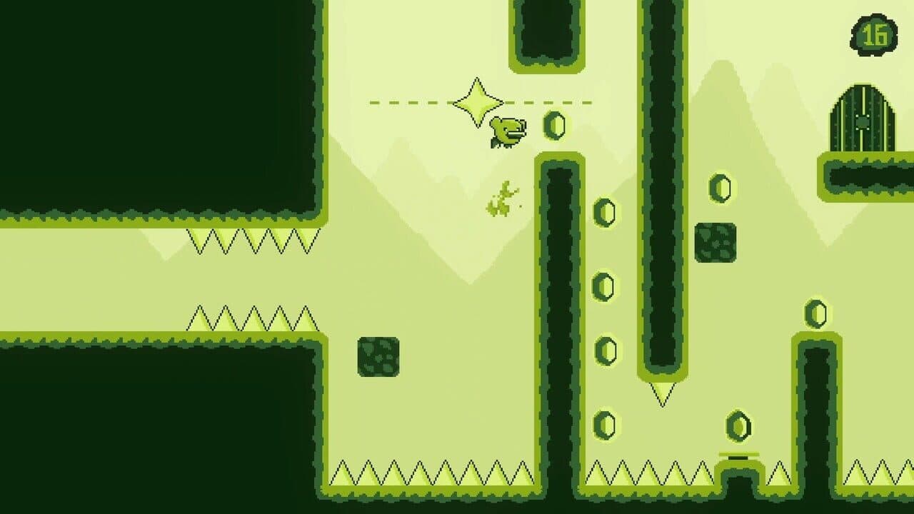 Ducky Dash thumbnail 6