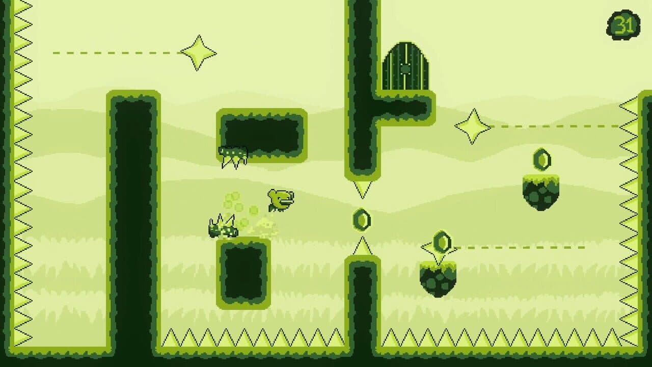 Ducky Dash thumbnail 5