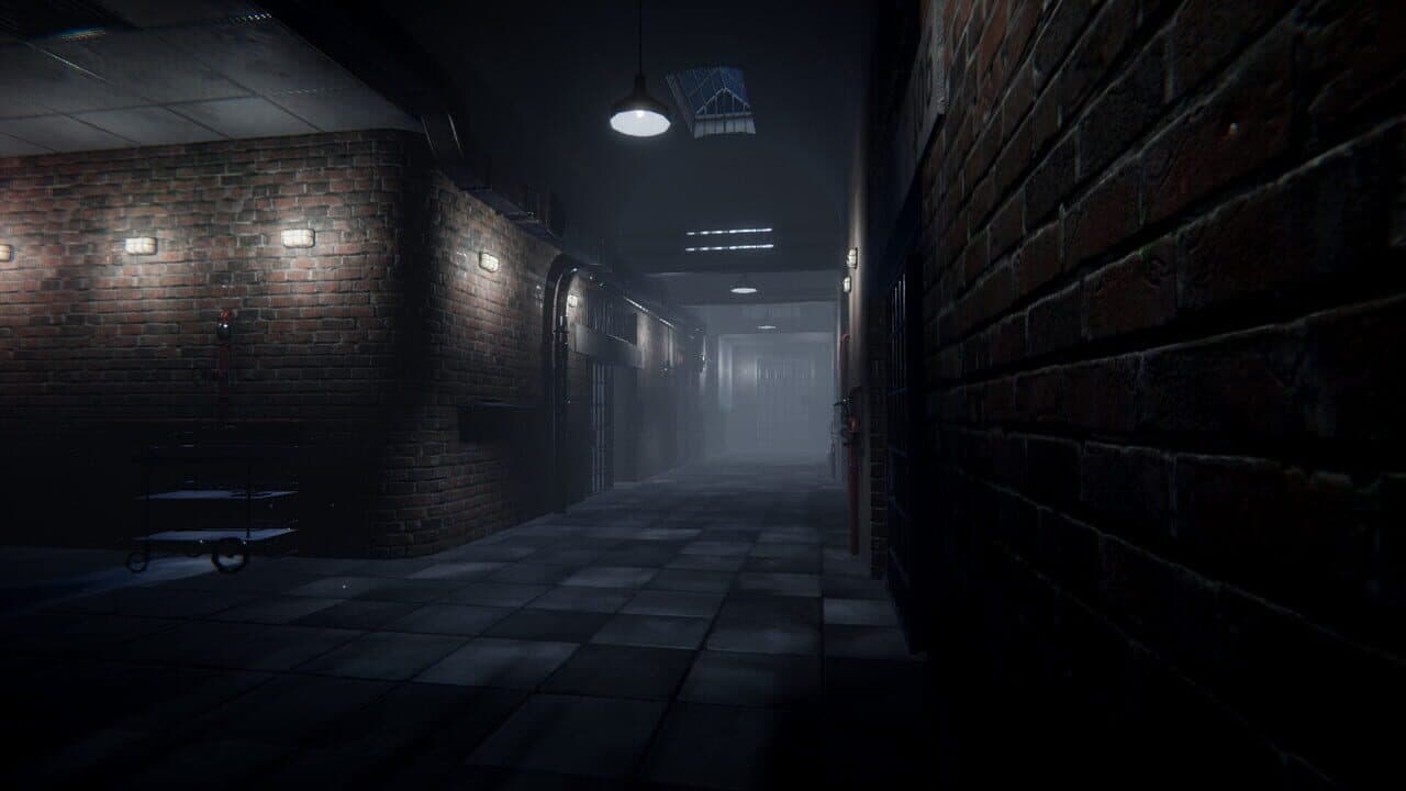 Beware Tomorrow thumbnail 2