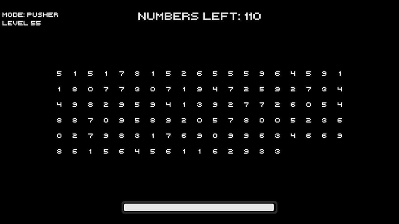 0101: Pusher Bonus Levels 2 thumbnail 2