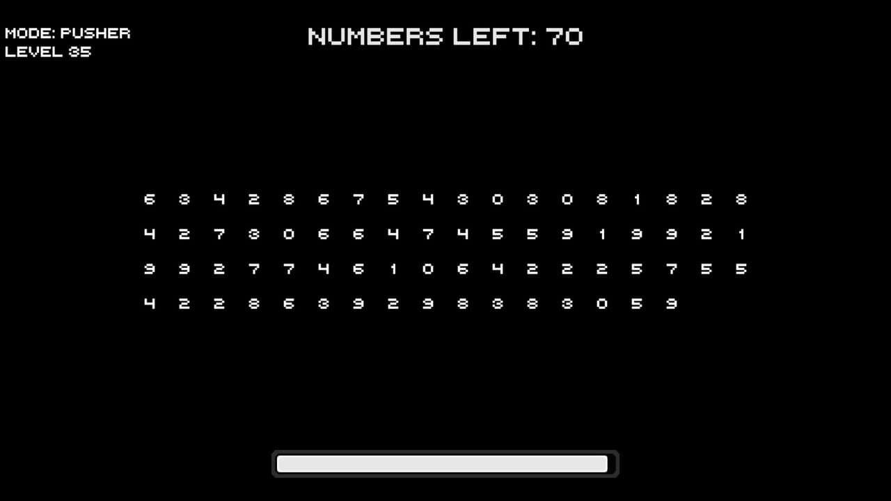 0101: Pusher Bonus Levels 1 thumbnail 2