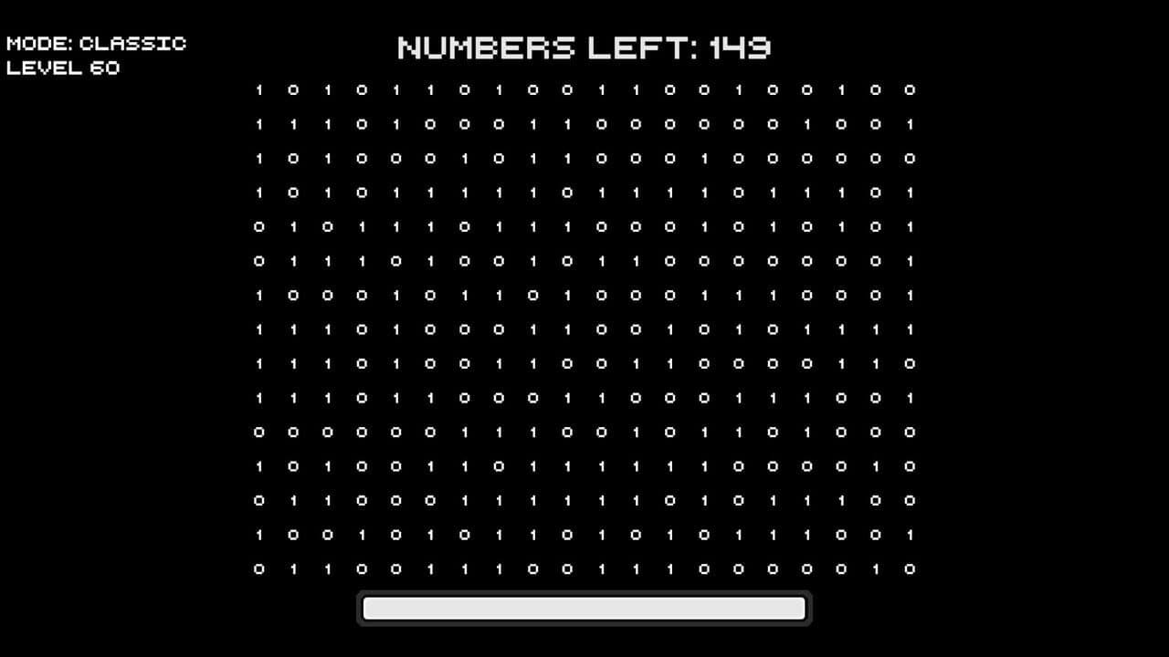 0101: Classic Bonus Levels 2 thumbnail 2