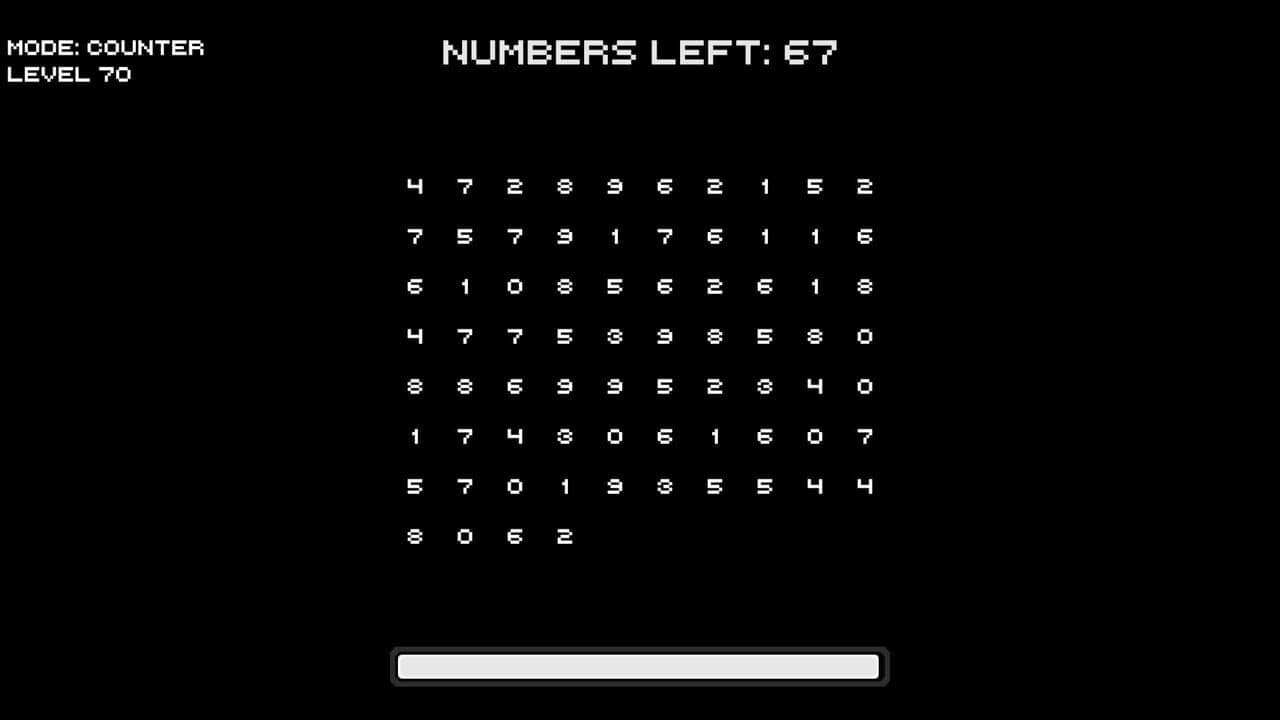 0101: Counter Bonus Levels 2 thumbnail 4