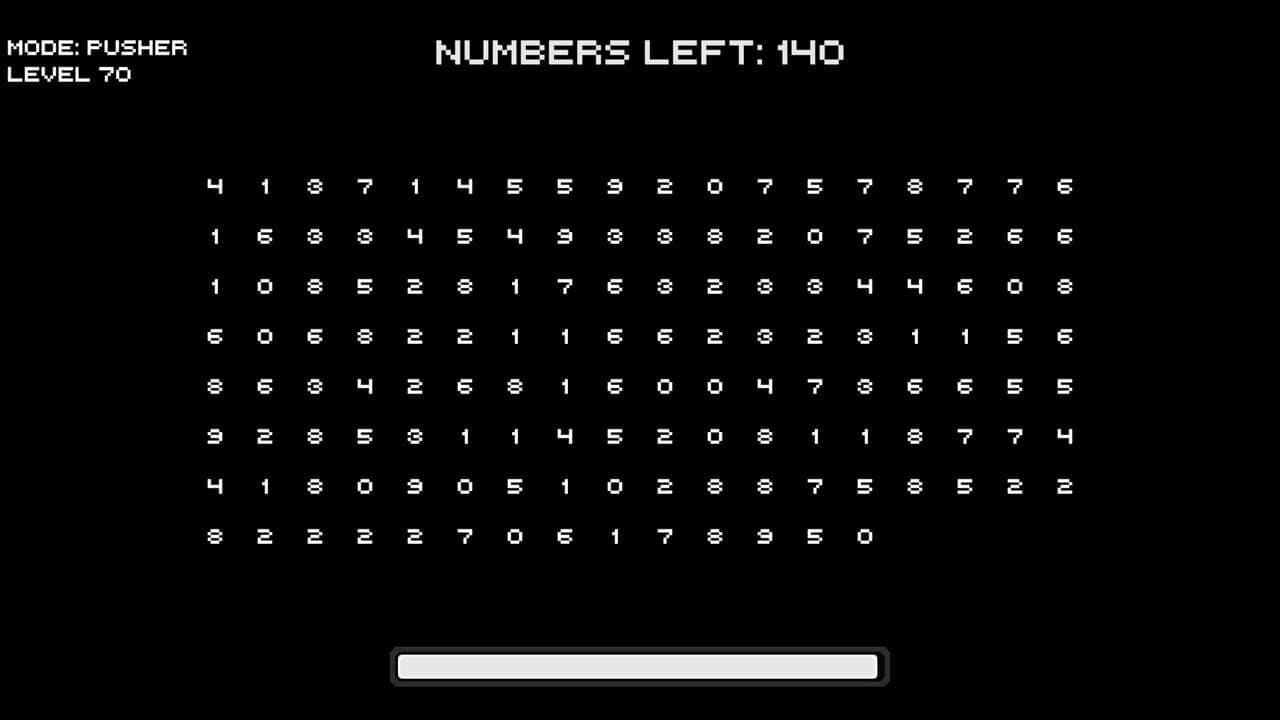 0101: Pusher Bonus Levels 2 screenshot 1