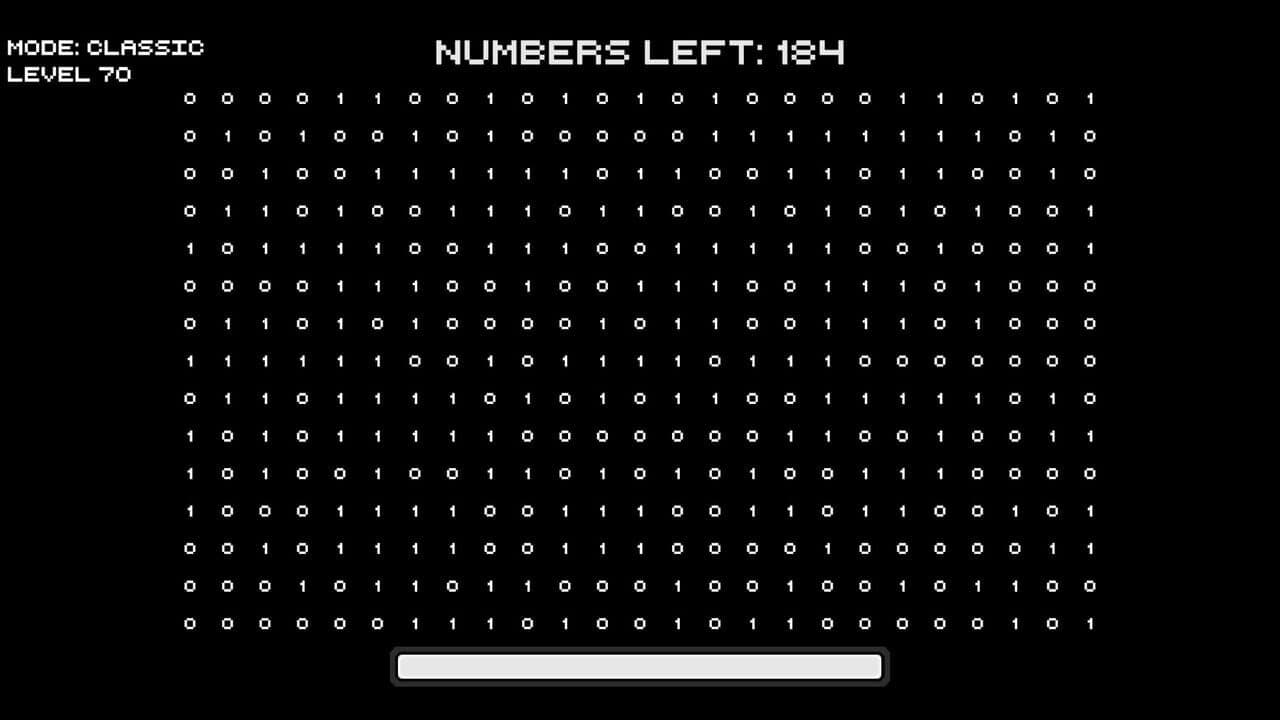 0101: Classic Bonus Levels 2 thumbnail 4