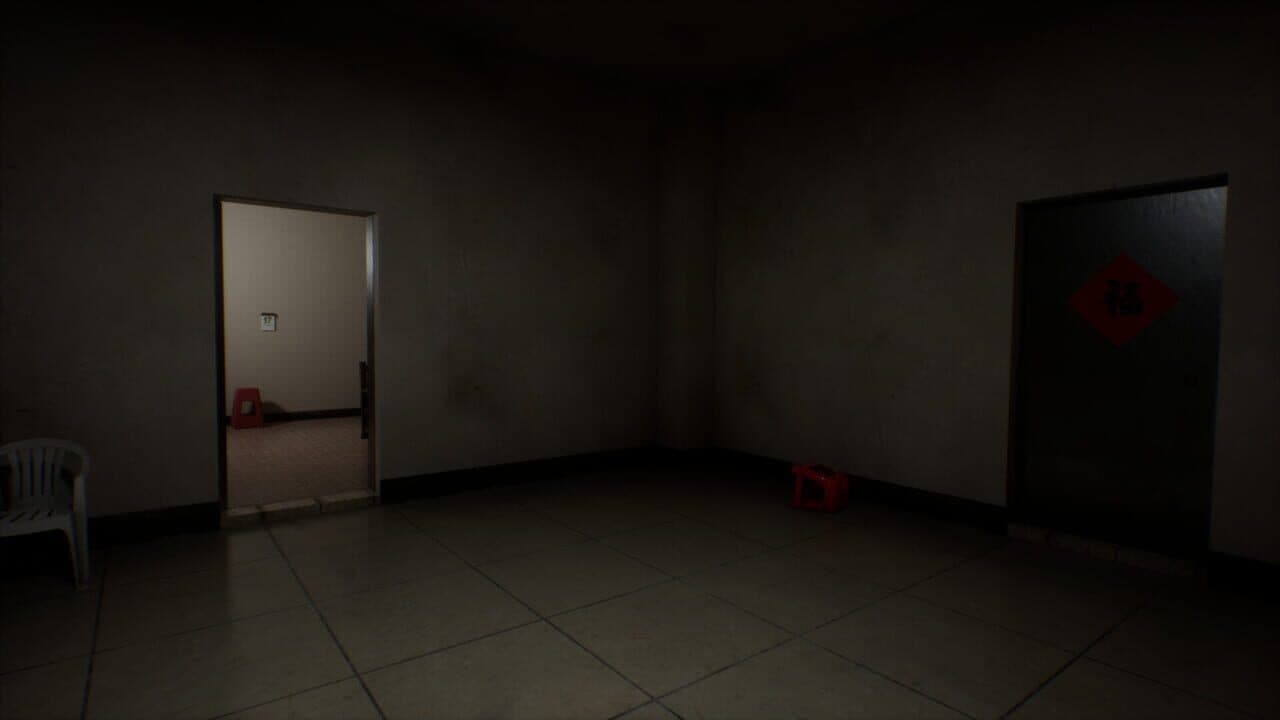 Haunting Record: Sins of Lust thumbnail 2