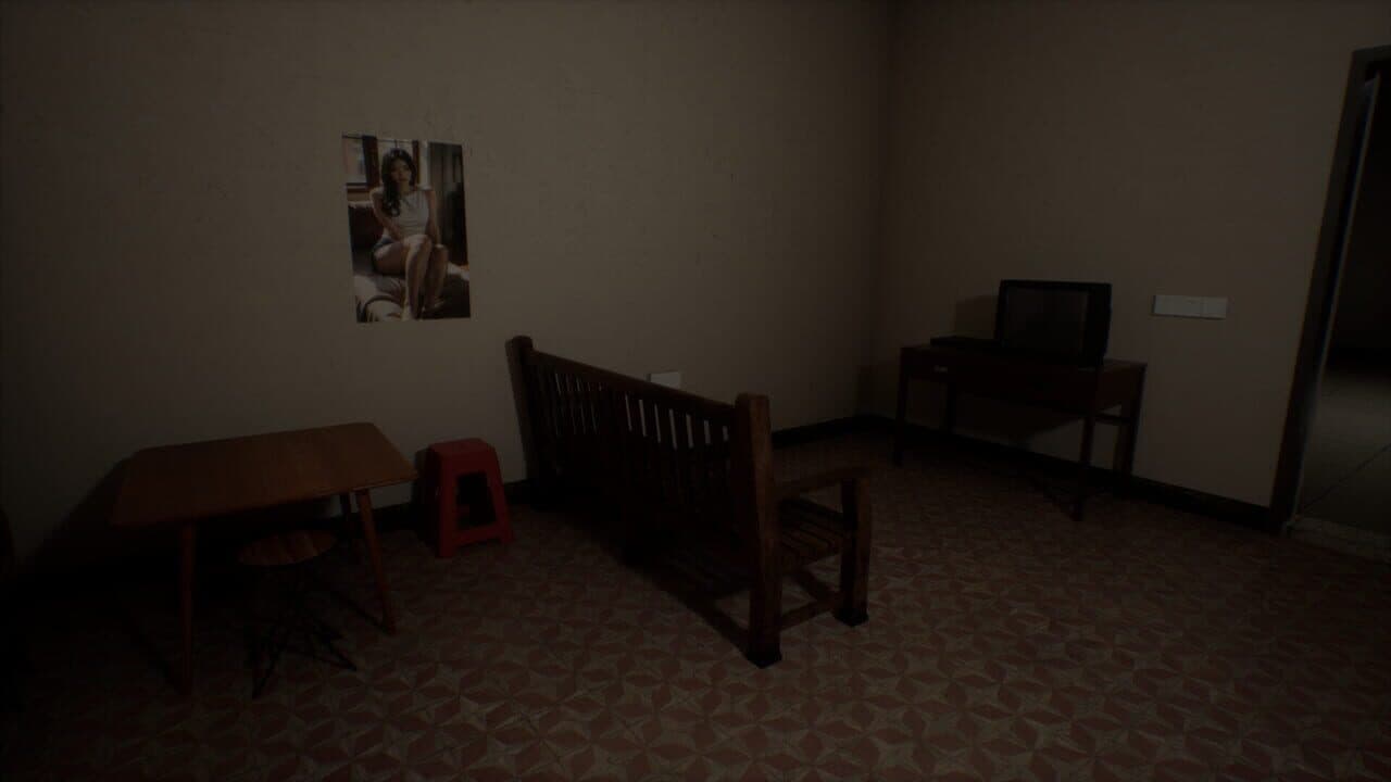 Haunting Record: Sins of Lust thumbnail 8