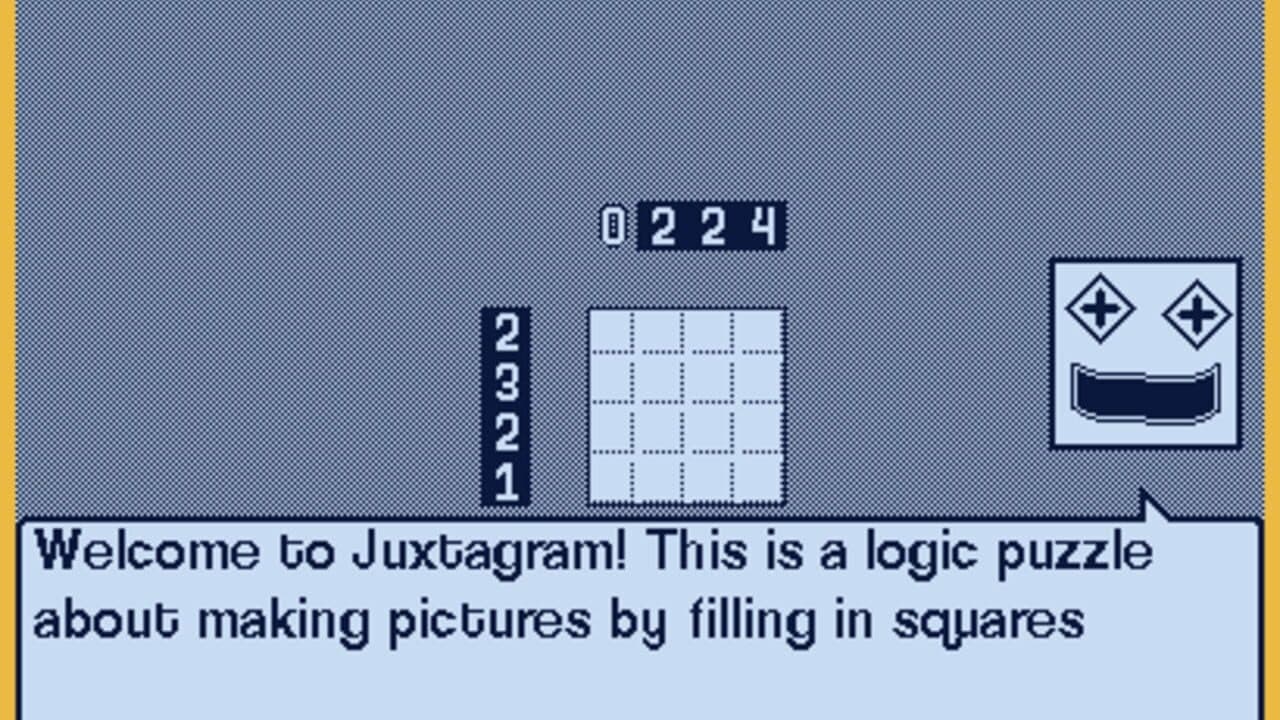 Juxtagram thumbnail 3
